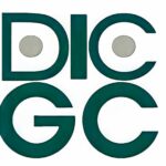 DICGC Logo